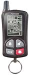 Python 479P Responder Replacement Remote Transmitter for 881XP and 581XP