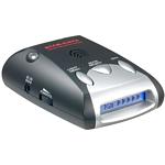 Rocky Mountain Radar RMR-C475 Radar/Laser Detector/Scrambler