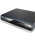 Samsung BD-P1600 BD-P1500 1080p Blu-ray Disc Player BD-P1400 Blu-ray Hi-Definition Disc Player with 1080p DVD Up-Conversion blu ray bdp-1500 usb