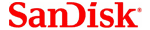 Sandisk Digital Camera / Camcorder Memory Cards