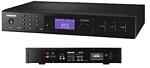 Sangean HDT-1 HD Radio Component Tuner with FM RBDS
