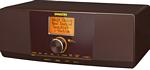 Sangean WFR-1 WiFi Internet Radio and Media Player