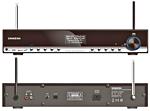 Sangean WFT-1 Internet Radio Component Tuner