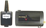 Scytek SKYTRAK2000 WIRELESS REAL-TIME GPS VEHICLE TRACKING SYSTEM