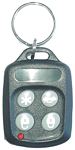 Scytek Alarm Remote Control Replacements