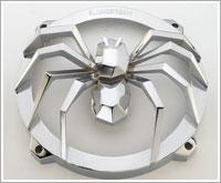 15 inch subwoofer grill