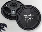 soundstream vr 730b review soundstream vr 730b review