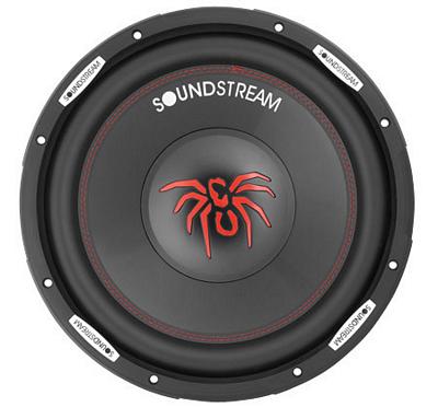 12 re subwoofer