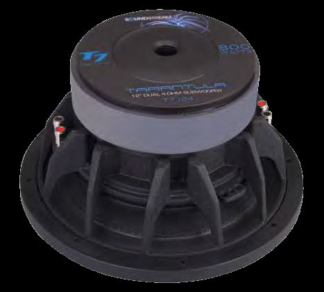 soundstream t7 12