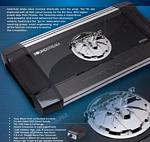 soundstream icq 4 soundstream icq 4