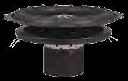 SoundStream X3-122RK X3 12 Inch Competition Subwoofer Recone Kit