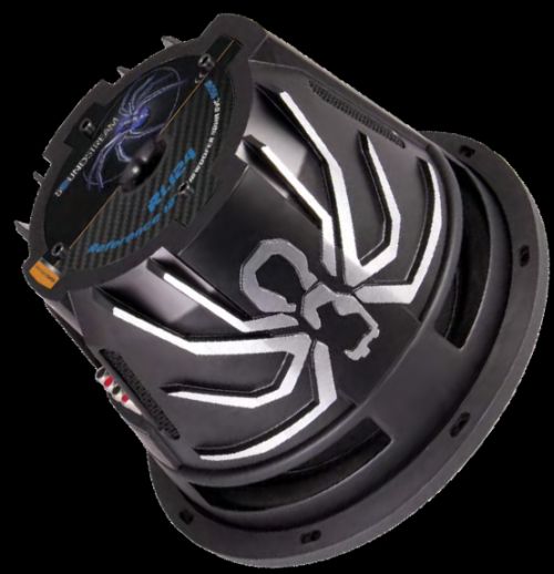 soundstream r1 12