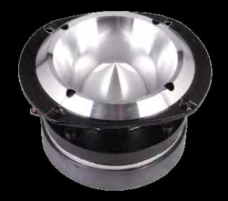 tweeter 8 ohm 100w