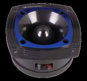 tweeter 8 ohm 100w
