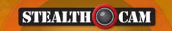 StealthCam Hunting Digital Camera Recorders