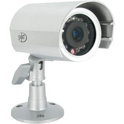 svat camera svat camera