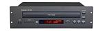 Tascam CD / Cassette Players / Recorders