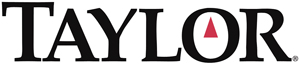 Taylor Kitchen, Bathroom, Personal Care Appliances