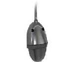 Terk SIR-EXT50 Sirius Satellite Radio 50' Indoor/Outdoor Extension Cable 