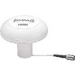 Terk XMARINE XM Satellite Radio Flush Mount Antenna For Power/Sailboats 