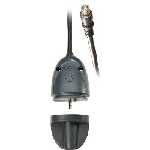 Terk XM-EXT50 XM Satellite Radio 50' Indoor/Outdoor Extension Cable 