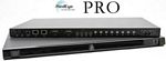 THINKFLOOD RedEye PRO Wi-Fi/Internet Full Home Lighting/Theater/Security/HVAC Control with your Mac/PC, iPad/Tablet, iTouch, iPhone, Android