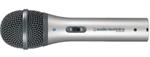 Audio Technica ATR2100-USB cardioid dynamic usb/xlr handheld mic