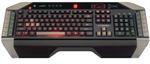 CYBORG V.7 Backlit Gaming Keyboard CCB43107N0B2/04/1