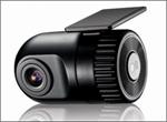 Crimestopper DR-108E Portable MP4 / AVI DVR with 640x480 CMOS Camera (32GB SD)