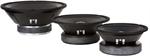 Earthquake EQ10-S8 Pro Audio 10 300W Component Midrange / Midbass Speaker 8 Ohm Sealed Back