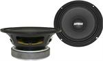 Earthquake EQ10-4 Pro Audio 10 300W Component Woofer / Midbass Speaker 4 Ohm
