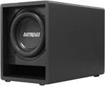 Earthquake FF6.5 150W RMS 6.5 Front Firing Vented Home Powered Subwoofer