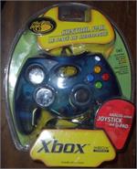 Madcatz MCV54516 XBox Certified Game Controller