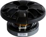 Orion XTH64F XTR XTH Pro Audio 6.5 250 RMS Midrange Speakers 1000W Max 4 Ohm