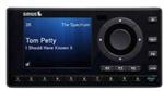 Sirius SST8V1 Starmate Satellite Radio - FM Transmitter