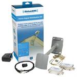 SIRIUS-XM SXHDK1 Sirius Universal Home Signal Distribution Kit