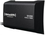 SIRIUS-XM SXV200V1 SiriusXM Connect Vehicle Tuner for SiriusXM Ready Stereos