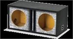 Atrend 10DVR - Reptile Style 10 Inch Dual Vented Reptile Style