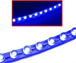 AudioPipe NL-F1010CW-BL Pipe Dream 10 Flexible LED Strips