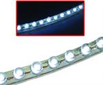 AudioPipe NL-F1010CW-WH Pipe Dream 10 Flexible LED Strips