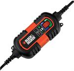 BLACK & DECKER BM3B Battery Maintainer / Trickle Charger