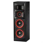 Cerwin Vega XLS-28 2 x 8 / 5.25 / 1 3-Way 200 Watt XLS Series Floor / Tower Speaker