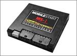 Crimestopper MS-1 MobileStart Add On GPS Modem Smartphone Interface for Remote Start and Combo Systems