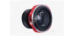 Orion HCCA124 HCCA 12-Inch 2500 Watts RMS / 5000 BURP Dual 4 Ohm Voice Coil SPL Competition DB Drag Subwoofer