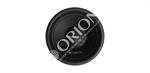 Orion HCCA152 SPL HCCA SPL Series 15 Subwoofer Replacement Voice Coil / Recone Kit Dual 2 Ohm