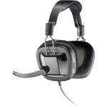 Plantronics GAMECOM 380 PC Gaming Headset with Microphone