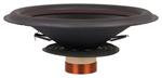 Precision Power PC.15DS-RC Power Class DS 15 Dual 4 Ohm Competition Subwoofer Recone Kit