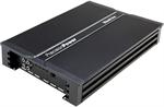 Precision Power BA1000.4 Black Ice 4 x 80 RMS 4 Channel Amplifier
