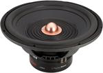Precision Power PC.15DS v2 Power Class 15 1200 RMS Dual 4 Ohm High Efficiency Competition Subwoofer