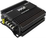 Pyle PSWNV480 24V DC to 12V DC Power Step Down 480 Watt Converter W/ PMW Technology 20A at 12 Volts